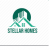 Profile picture of https://stellarhomes.ltd/service/