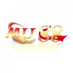 Profile picture of 43651558