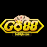 Profile picture of 43654323