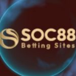 Profile picture of 43658791