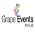 Profile picture of https://grapevents.com/