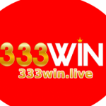 Profile picture of 43664076