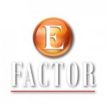 Profile picture of https://www.efactorexp.com/