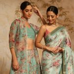 Profile picture of 43672265