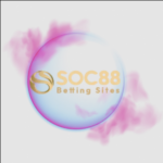 Profile picture of soc88znet