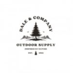 Profile picture of 43674737