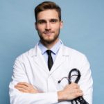 Profile picture of cenforcusa