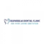 Profile picture of https://dentistjamnagar.com/C
