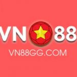 Profile picture of 43711784