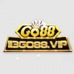 Profile picture of 113GO88VIP