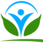 Profile picture of Vyvanse Coupon