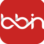 Profile picture of 43725494