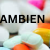 Profile picture of ambien
