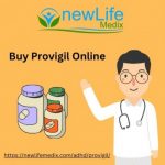 Profile picture of 43733583