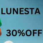 Profile picture of Lunesta https://newlifemedix.com/sleeping-pills/lunesta/
