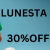 Profile picture of Lunesta https://newlifemedix.com/sleeping-pills/lunesta/