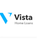 Profile picture of https://www.vistahomeloans.com.au/calculators/borrowingpower
