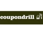 Profile picture of https://coupondrill.com/coupon-store/samsung-coupon-codes/