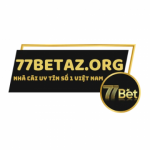 Profile picture of 77betazorg