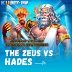 Profile picture of KUBET: Situs Togel Online Terpercaya dengan Fitur Unggulan untuk 2024