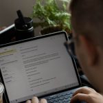 Profile picture of Leyton Kirby