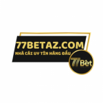 Profile picture of 77betazcom