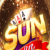 Profile picture of Sun20games