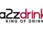 Profile picture of A2ZDRINKS