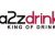 Profile picture of A2ZDRINKS