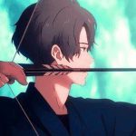 Profile picture of AaronGamer