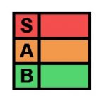 Profile picture of Make a tier List List