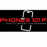 Profile picture of https://phones101fix.com.au/services/apple-ipad-repairs/