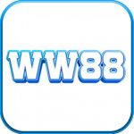 Profile picture of 43841957