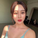 Profile picture of Alyona Angel