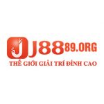 Profile picture of J88 sân chơi cá cược uy tín 2024 với chính sách đầu tư đảnh mạnh chất lượng sản phẩm dịch vụ. Nhà cái J88 cung cấp nhiều tỷ lệ cược cạnh tranh và phong phú. Website: https://j8889.org #j88 #nhacaij88 #casinoj88 #j8889org
