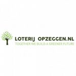 Profile picture of aircom