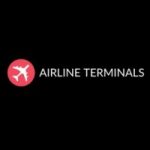 Profile picture of https://airlineterminals.com/