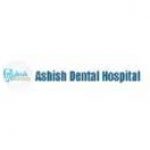 Profile picture of https://www.ashishdental.com