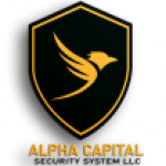 Profile picture of security camera https://www.acssllc.ae/hikvision-camera-in-dubai/