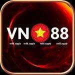 Profile picture of VN88