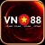 Profile picture of VN88