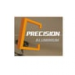 Profile picture of https://www.ozglass.com.au/