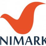 Profile picture of UNIMARKS LEGAL