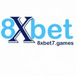 Profile picture of 8xbet