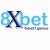 Profile picture of 8xbet