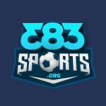 Profile picture of 383sports