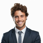 Profile picture of 43934985