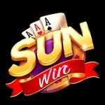 Profile picture of SunWin là nền tảng casino trực tuyến uy tín, nổi bật với sự đa dạng trong các trò chơi và dịch vụ cá cược. Website: https://sun-win.tv/