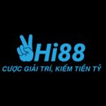 Profile picture of 43945788