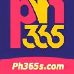 Profile picture of 43957534